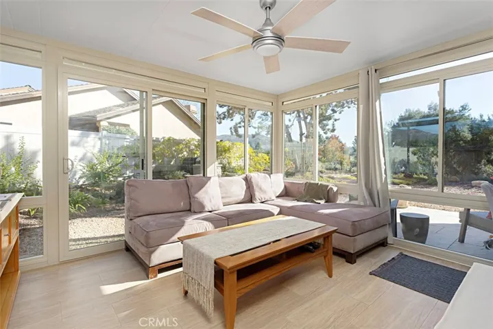 4331 Los Padres Drive, Fallbrook, California 92028