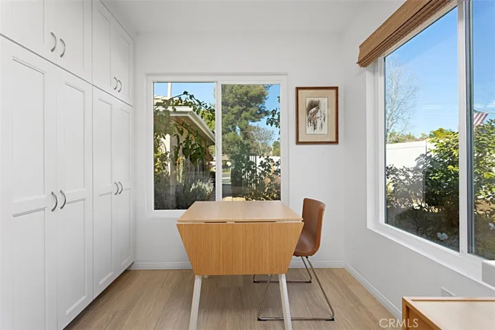 4331 Los Padres Drive, Fallbrook, California 92028