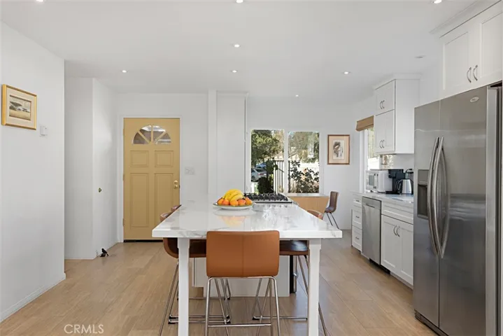 4331 Los Padres Drive, Fallbrook, California 92028
