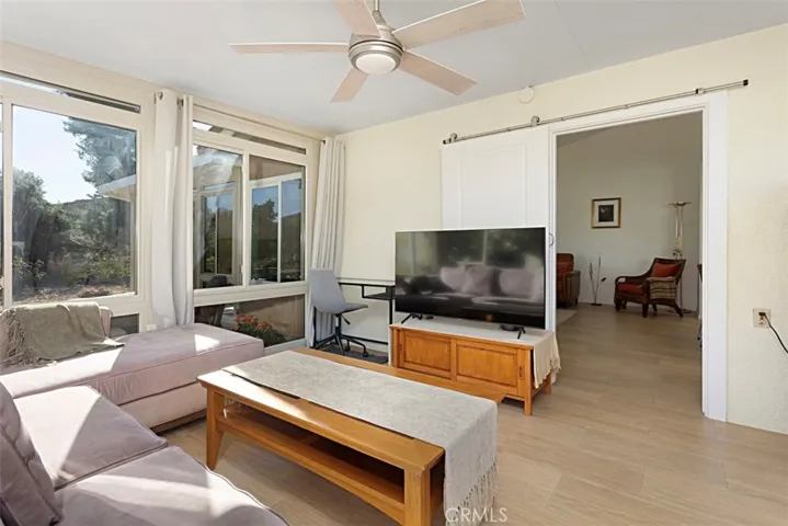 4331 Los Padres Drive, Fallbrook, California 92028