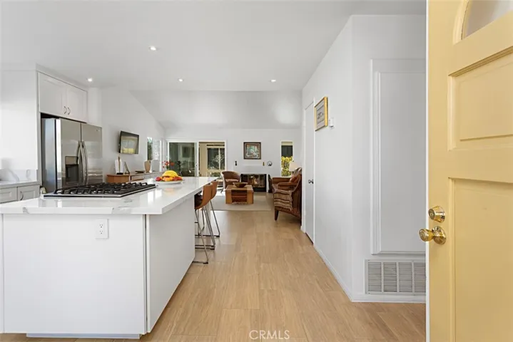 4331 Los Padres Drive, Fallbrook, California 92028
