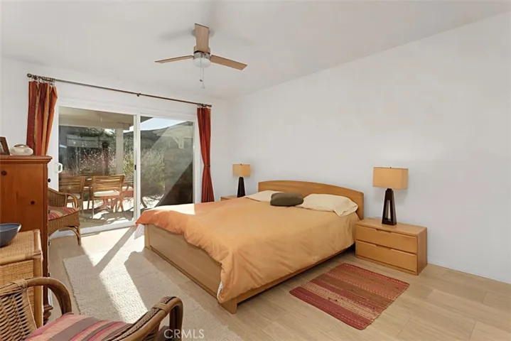 4331 Los Padres Drive, Fallbrook, California 92028