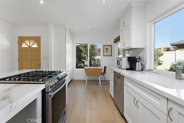 4331 Los Padres Drive, Fallbrook, California 92028