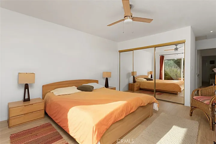 4331 Los Padres Drive, Fallbrook, California 92028