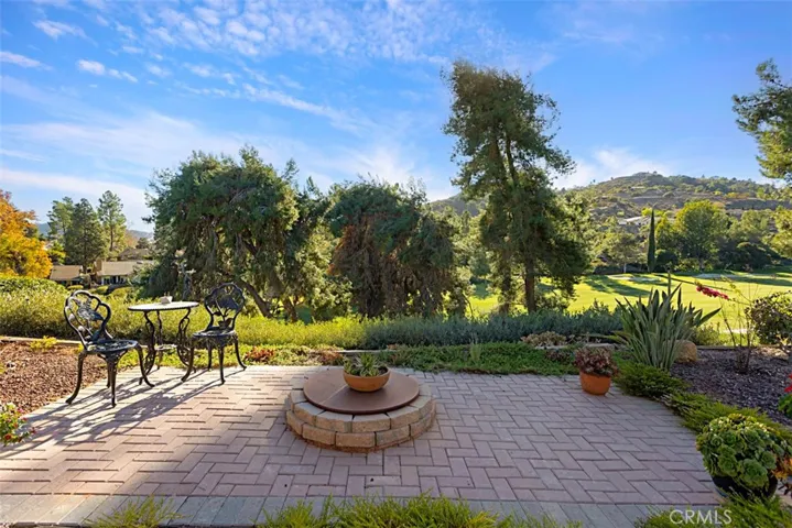 4331 Los Padres Drive, Fallbrook, California 92028