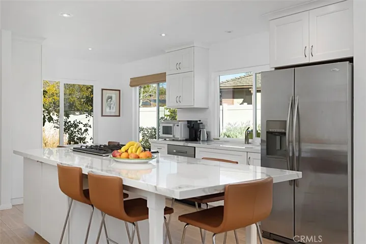 4331 Los Padres Drive, Fallbrook, California 92028