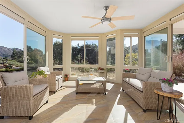 4331 Los Padres Drive, Fallbrook, California 92028