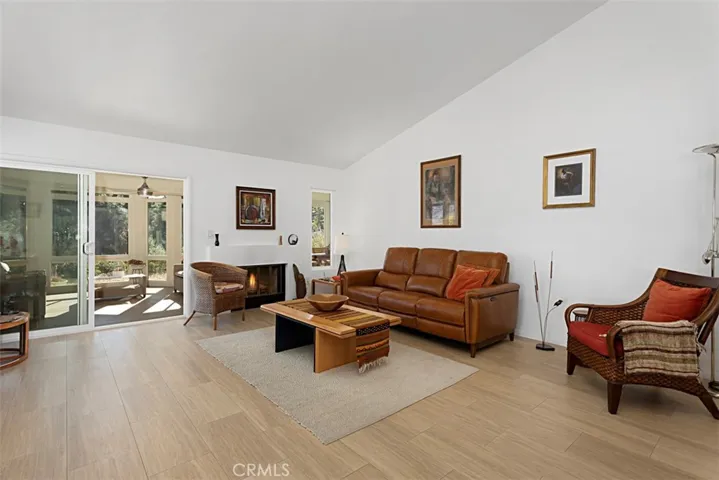 4331 Los Padres Drive, Fallbrook, California 92028