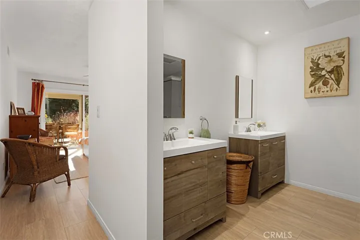 4331 Los Padres Drive, Fallbrook, California 92028