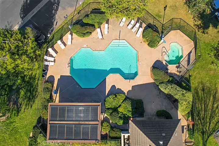 4331 Los Padres Drive, Fallbrook, California 92028
