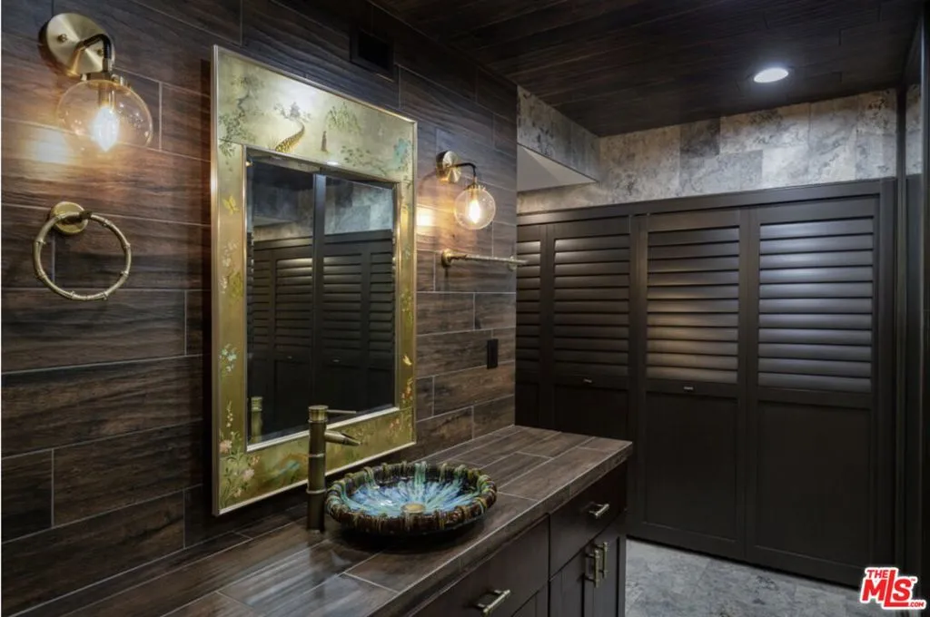 600 W 9th Street 115, Los Angeles, California 90015 home-pic-7