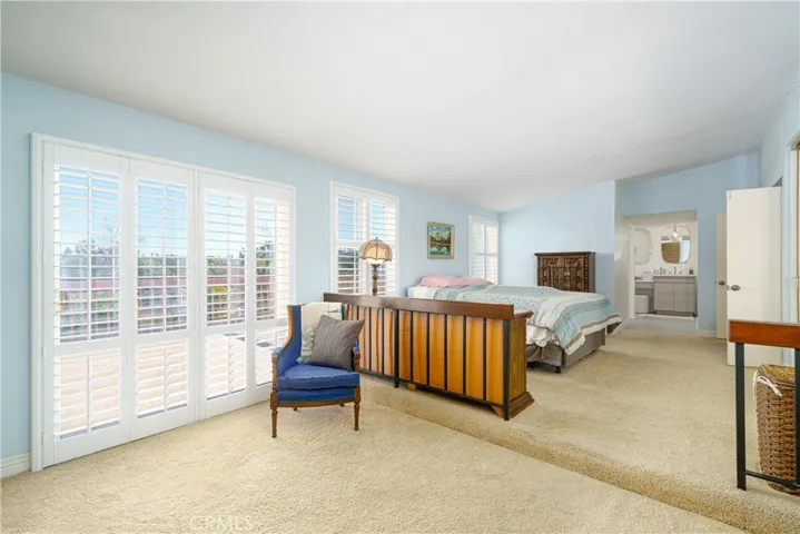 24992 Salford Street, Laguna Hills, California 92653