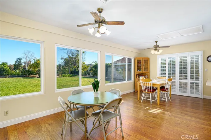 24992 Salford Street, Laguna Hills, California 92653