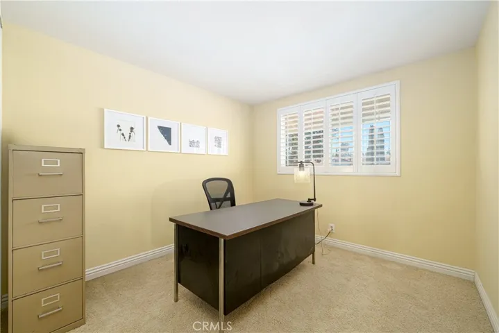 24992 Salford Street, Laguna Hills, California 92653