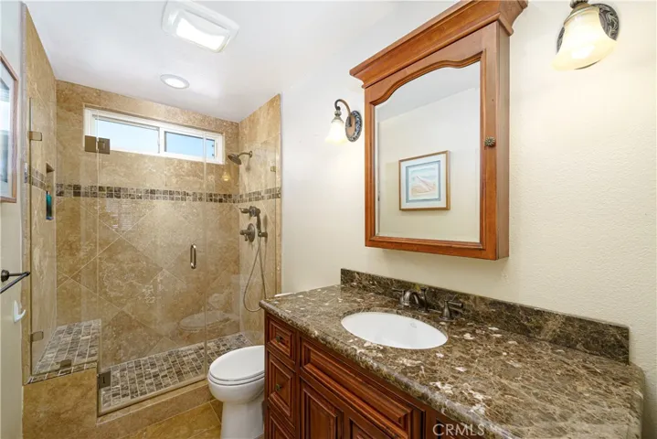 24992 Salford Street, Laguna Hills, California 92653