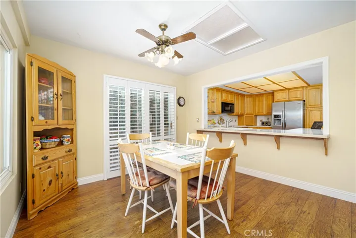 24992 Salford Street, Laguna Hills, California 92653