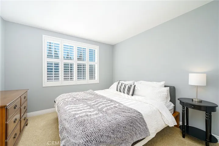 24992 Salford Street, Laguna Hills, California 92653