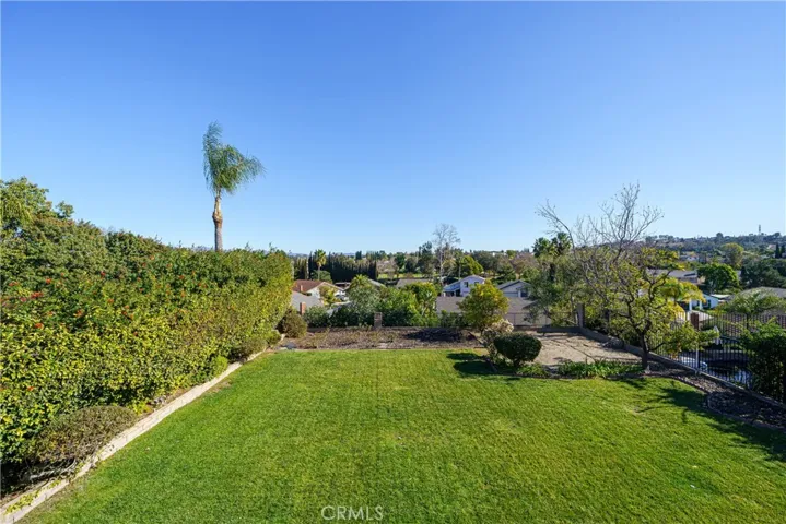 24992 Salford Street, Laguna Hills, California 92653