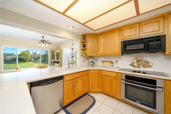 24992 Salford Street, Laguna Hills, California 92653