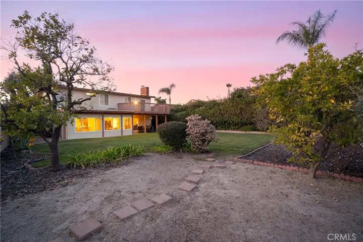 24992 Salford Street, Laguna Hills, California 92653