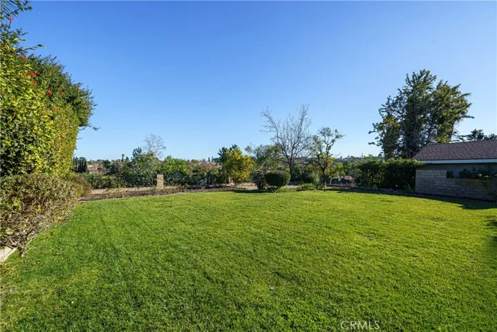 24992 Salford Street, Laguna Hills, California 92653