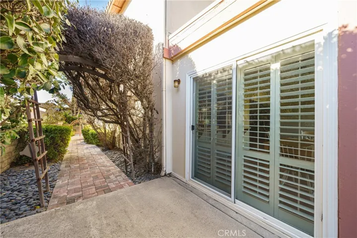 24992 Salford Street, Laguna Hills, California 92653