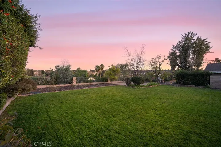 24992 Salford Street, Laguna Hills, California 92653