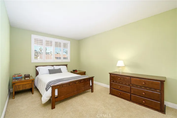 24992 Salford Street, Laguna Hills, California 92653