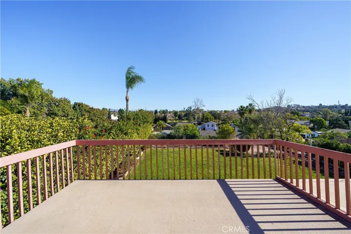 24992 Salford Street, Laguna Hills, California 92653