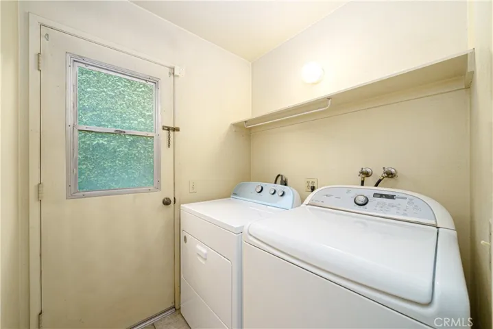 24992 Salford Street, Laguna Hills, California 92653