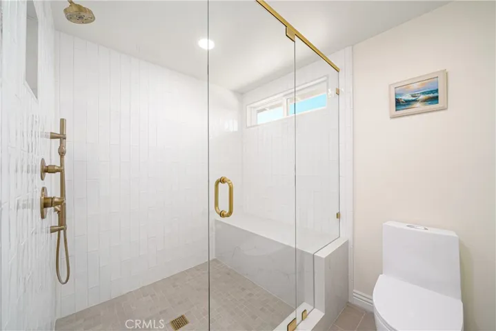 24992 Salford Street, Laguna Hills, California 92653