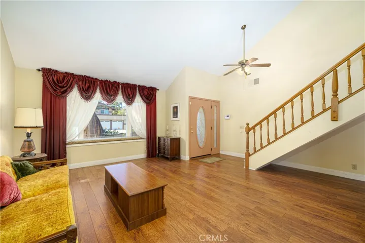 24992 Salford Street, Laguna Hills, California 92653