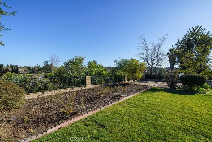 24992 Salford Street, Laguna Hills, California 92653