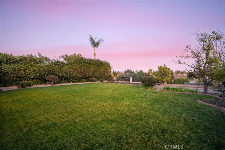 24992 Salford Street, Laguna Hills, California 92653