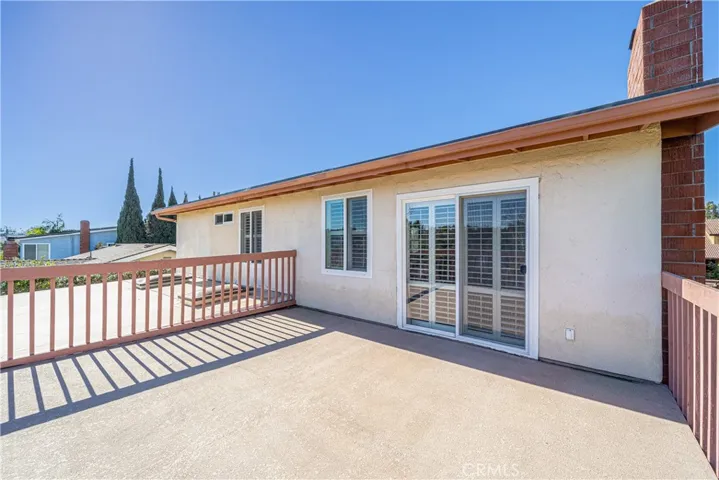 24992 Salford Street, Laguna Hills, California 92653