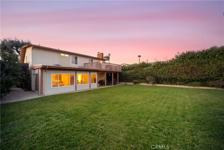 24992 Salford Street, Laguna Hills, California 92653