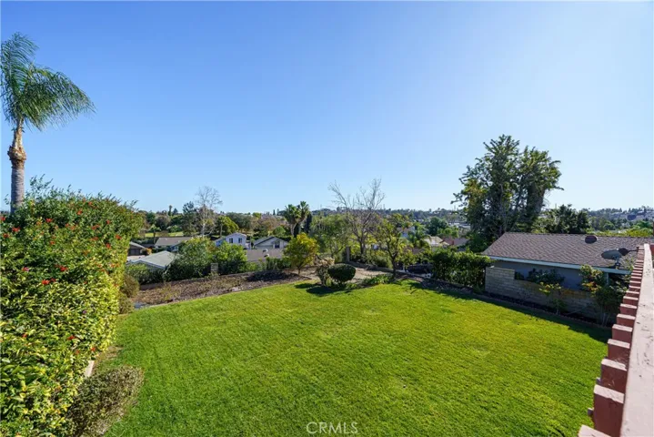 24992 Salford Street, Laguna Hills, California 92653