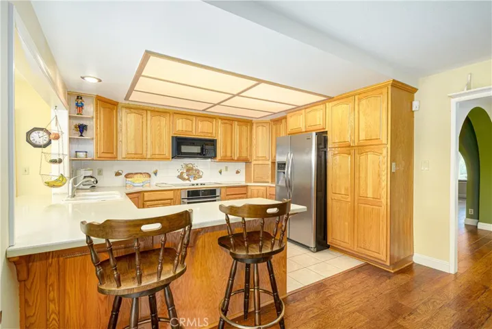 24992 Salford Street, Laguna Hills, California 92653
