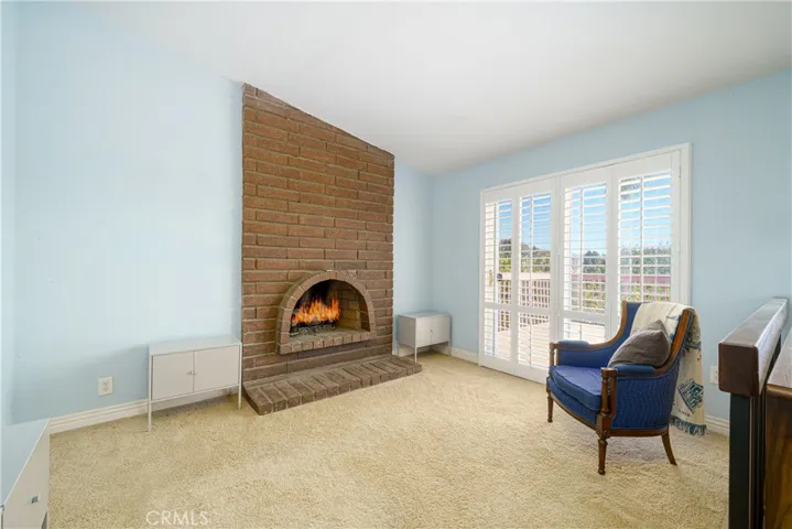 24992 Salford Street, Laguna Hills, California 92653