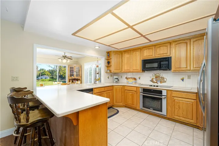 24992 Salford Street, Laguna Hills, California 92653