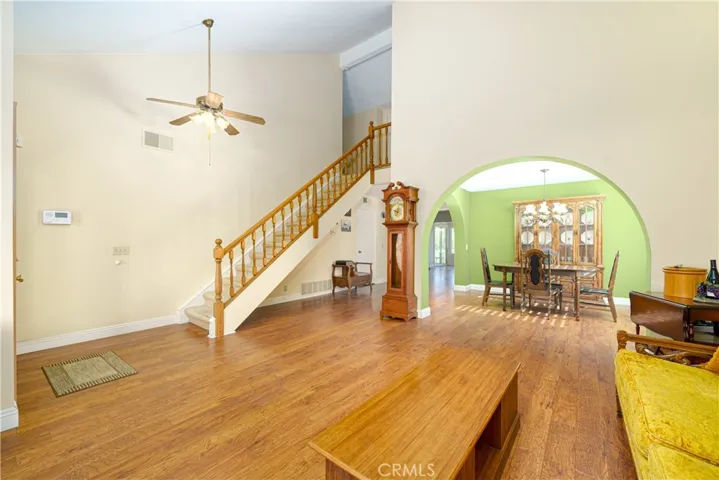 24992 Salford Street, Laguna Hills, California 92653