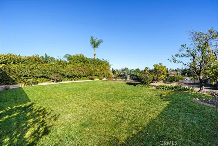 24992 Salford Street, Laguna Hills, California 92653