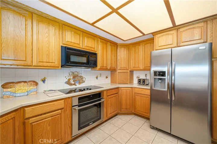 24992 Salford Street, Laguna Hills, California 92653