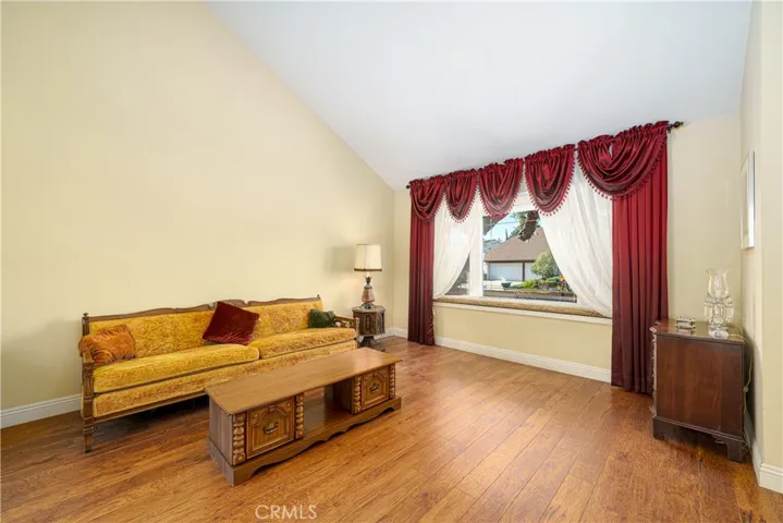 24992 Salford Street, Laguna Hills, California 92653