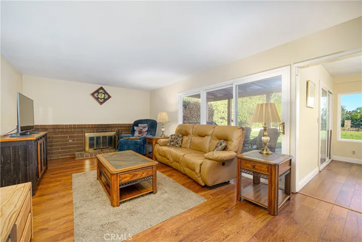 24992 Salford Street, Laguna Hills, California 92653
