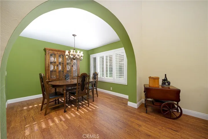 24992 Salford Street, Laguna Hills, California 92653