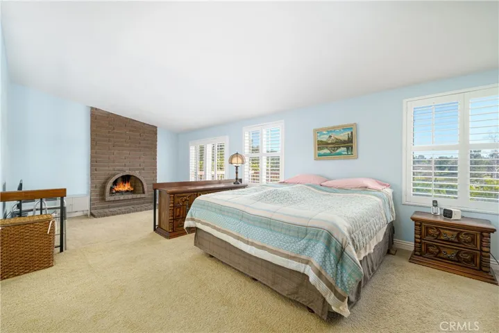 24992 Salford Street, Laguna Hills, California 92653