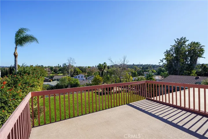 24992 Salford Street, Laguna Hills, California 92653