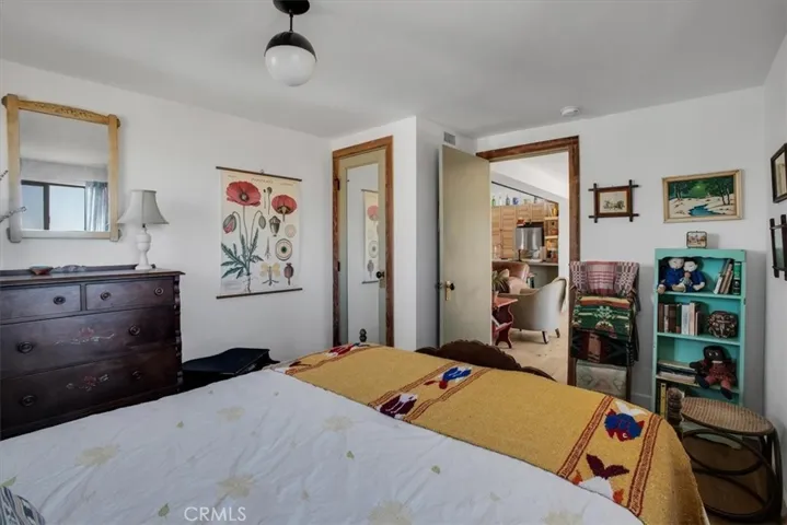 62676 Quail Springs Road, Joshua Tree, California 92252