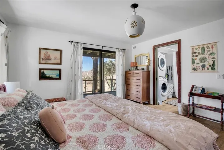 62676 Quail Springs Road, Joshua Tree, California 92252